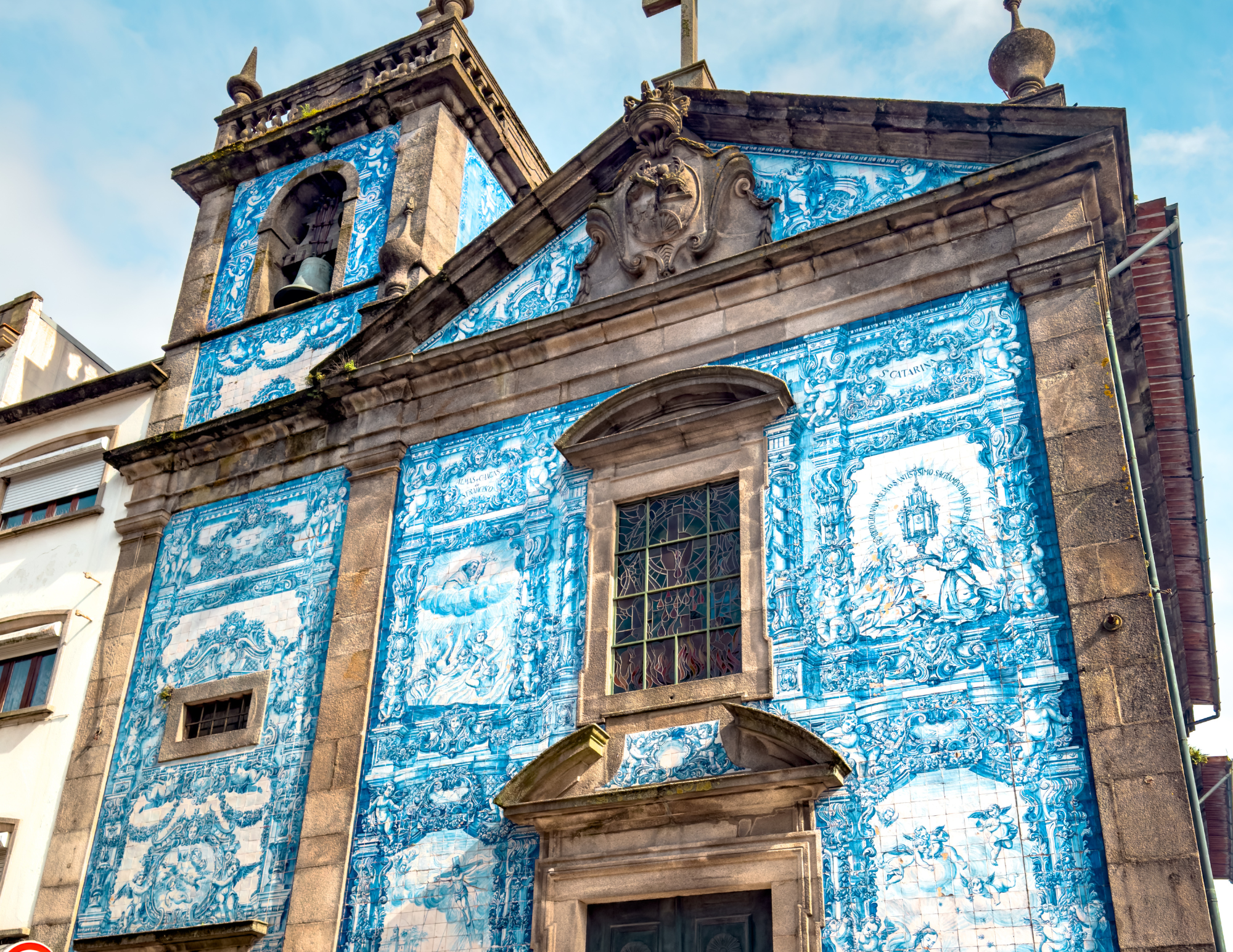 Chapel of Souls Porto Guide (6).png